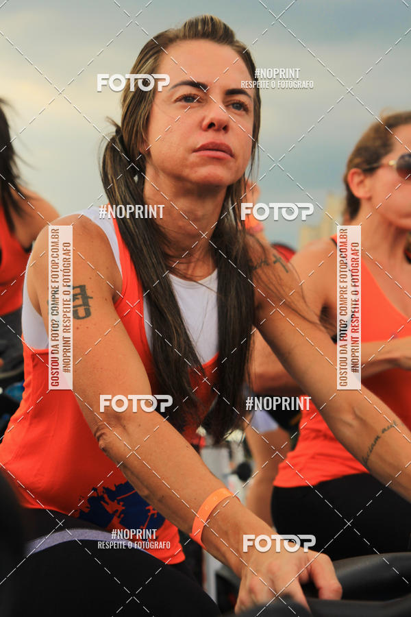 Compre as suas fotos do eventoNissan Dahuj 5 Hours Bike Day  no Fotop