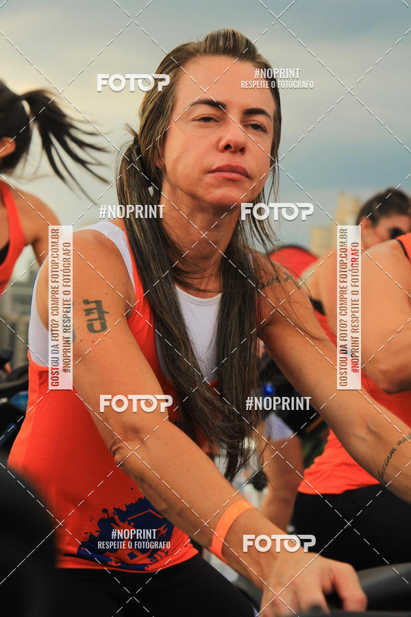 Compre as suas fotos do eventoNissan Dahuj 5 Hours Bike Day  no Fotop
