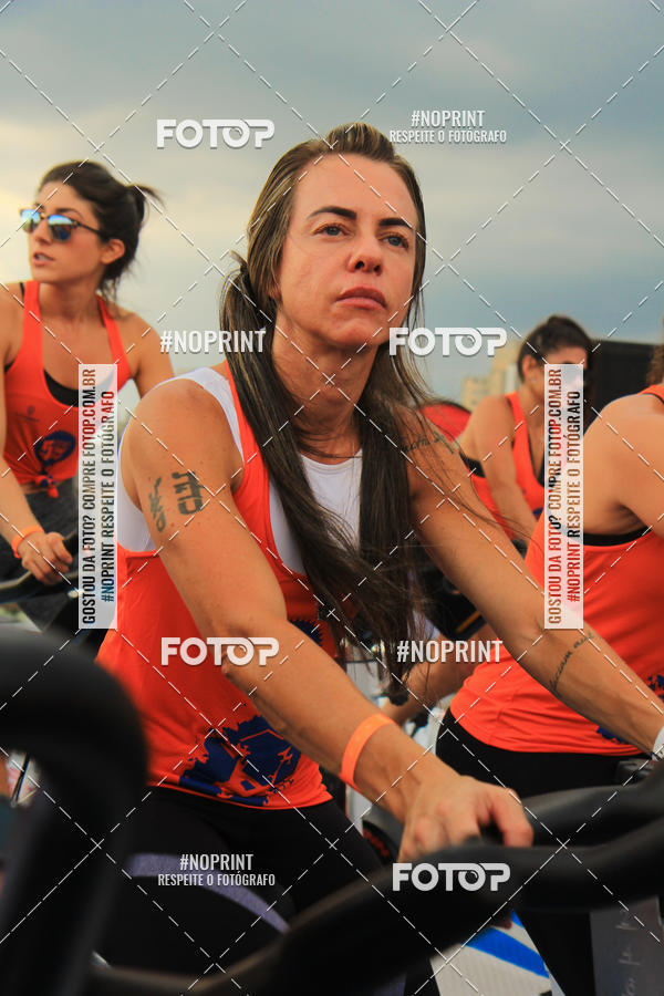 Compre as suas fotos do eventoNissan Dahuj 5 Hours Bike Day  no Fotop