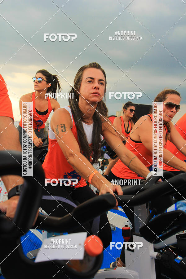 Compre as suas fotos do eventoNissan Dahuj 5 Hours Bike Day  no Fotop