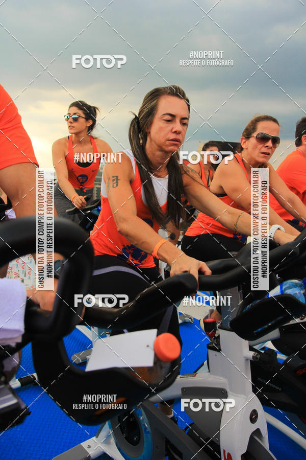Compre as suas fotos do eventoNissan Dahuj 5 Hours Bike Day  no Fotop