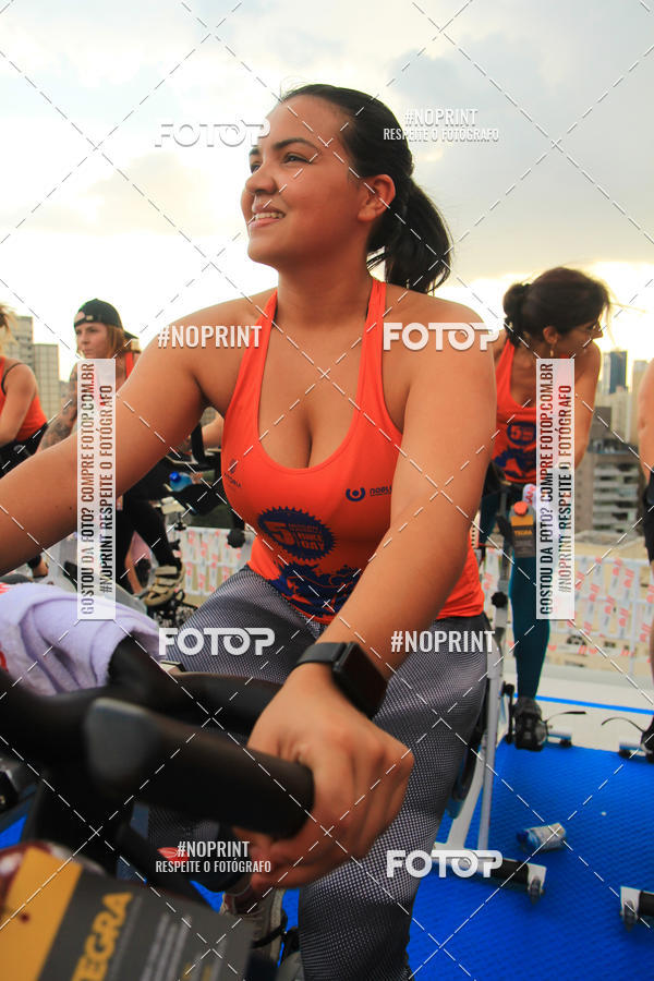 Compre as suas fotos do eventoNissan Dahuj 5 Hours Bike Day  no Fotop