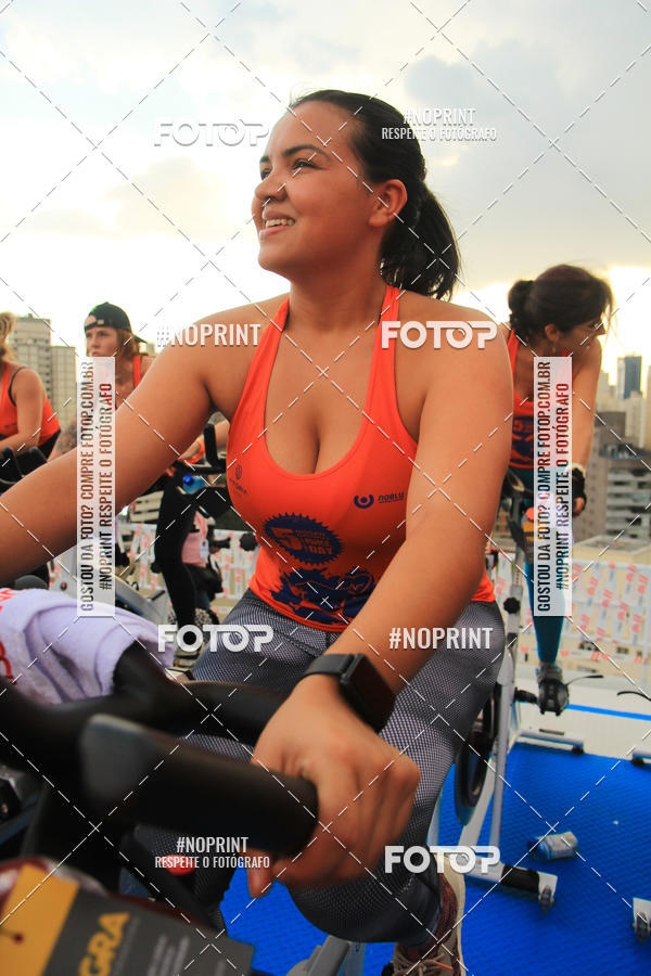 Compre as suas fotos do eventoNissan Dahuj 5 Hours Bike Day  no Fotop