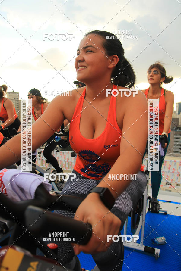Compre as suas fotos do eventoNissan Dahuj 5 Hours Bike Day  no Fotop