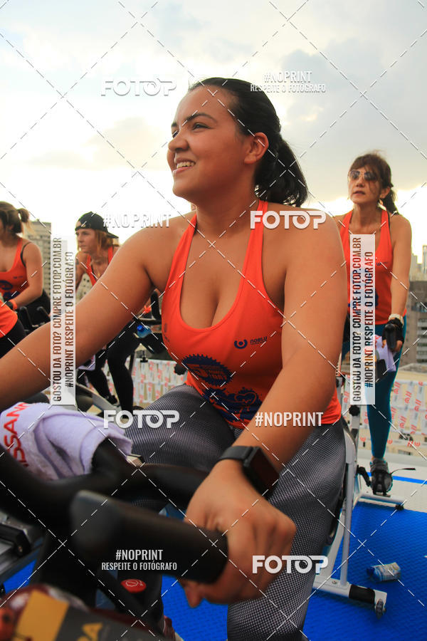 Compre as suas fotos do eventoNissan Dahuj 5 Hours Bike Day  no Fotop
