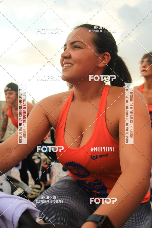 Compre as suas fotos do eventoNissan Dahuj 5 Hours Bike Day  no Fotop