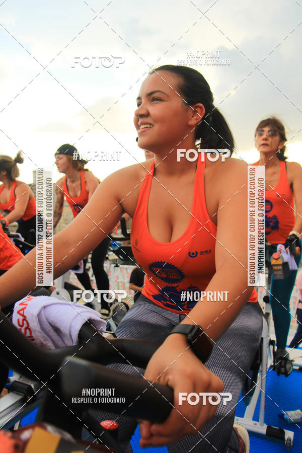 Compre as suas fotos do eventoNissan Dahuj 5 Hours Bike Day  no Fotop