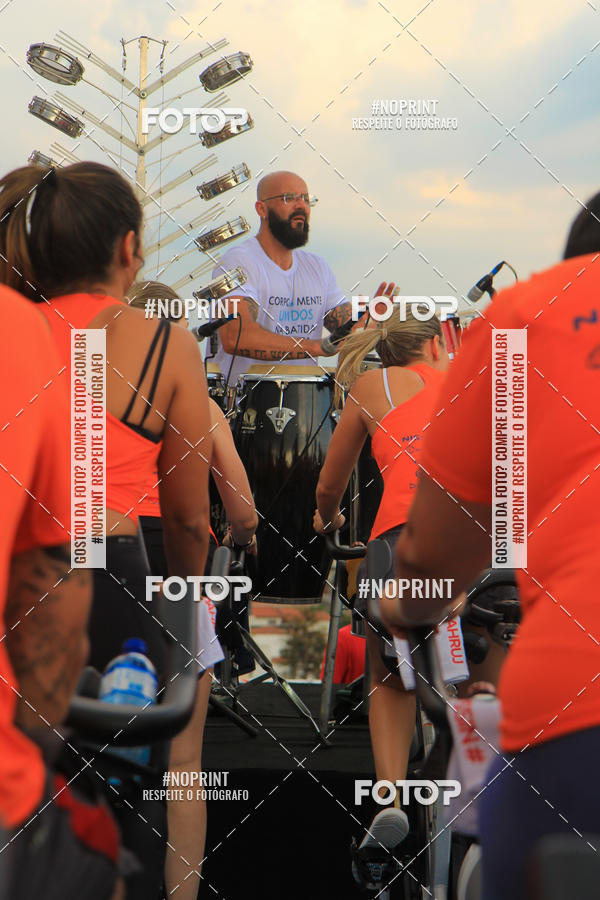 Compre as suas fotos do eventoNissan Dahuj 5 Hours Bike Day  no Fotop