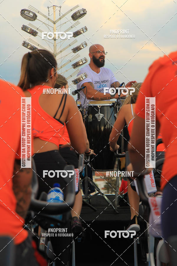 Compre as suas fotos do eventoNissan Dahuj 5 Hours Bike Day  no Fotop