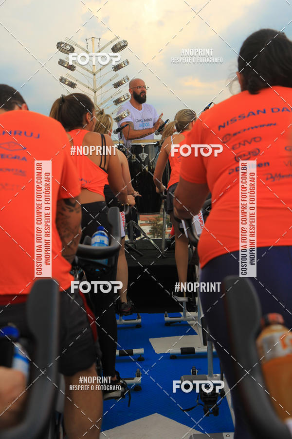 Compre as suas fotos do eventoNissan Dahuj 5 Hours Bike Day  no Fotop