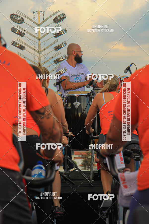 Compre as suas fotos do eventoNissan Dahuj 5 Hours Bike Day  no Fotop