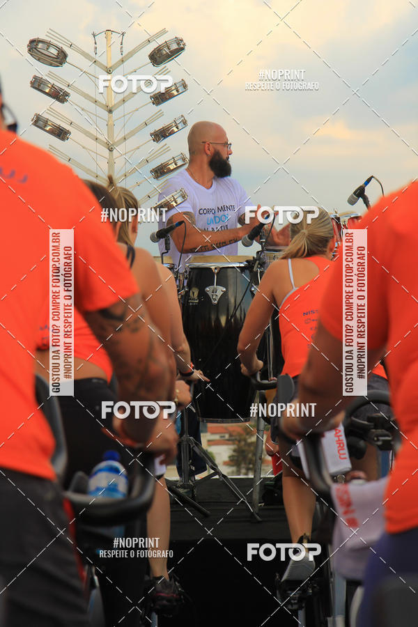 Compra tus fotos del eventoNissan Dahuj 5 Hours Bike Day  En Fotop