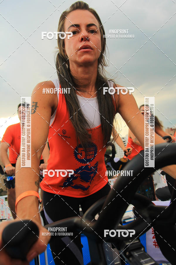Buy your photos of the eventNissan Dahuj 5 Hours Bike Day  on Fotop