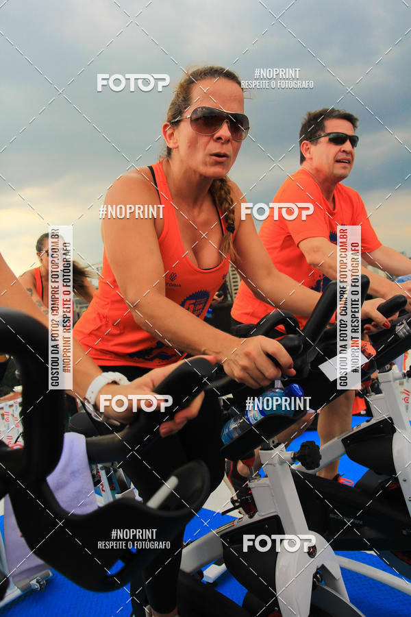 Buy your photos of the eventNissan Dahuj 5 Hours Bike Day  on Fotop