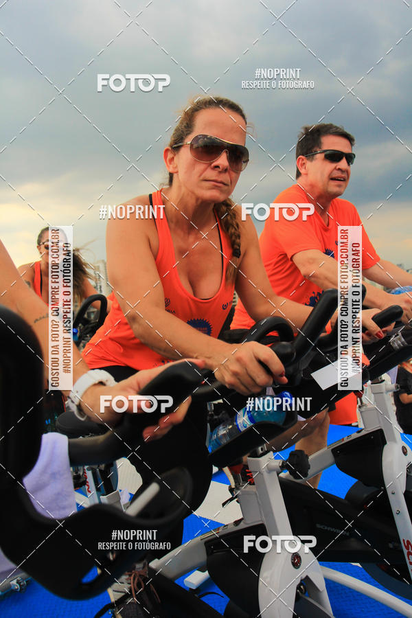 Buy your photos of the eventNissan Dahuj 5 Hours Bike Day  on Fotop