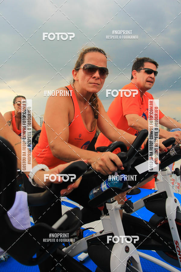 Buy your photos of the eventNissan Dahuj 5 Hours Bike Day  on Fotop
