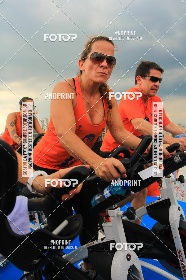 Buy your photos of the eventNissan Dahuj 5 Hours Bike Day  on Fotop
