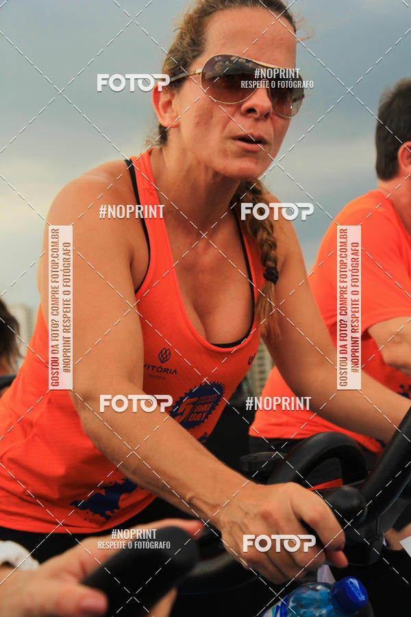 Buy your photos of the eventNissan Dahuj 5 Hours Bike Day  on Fotop