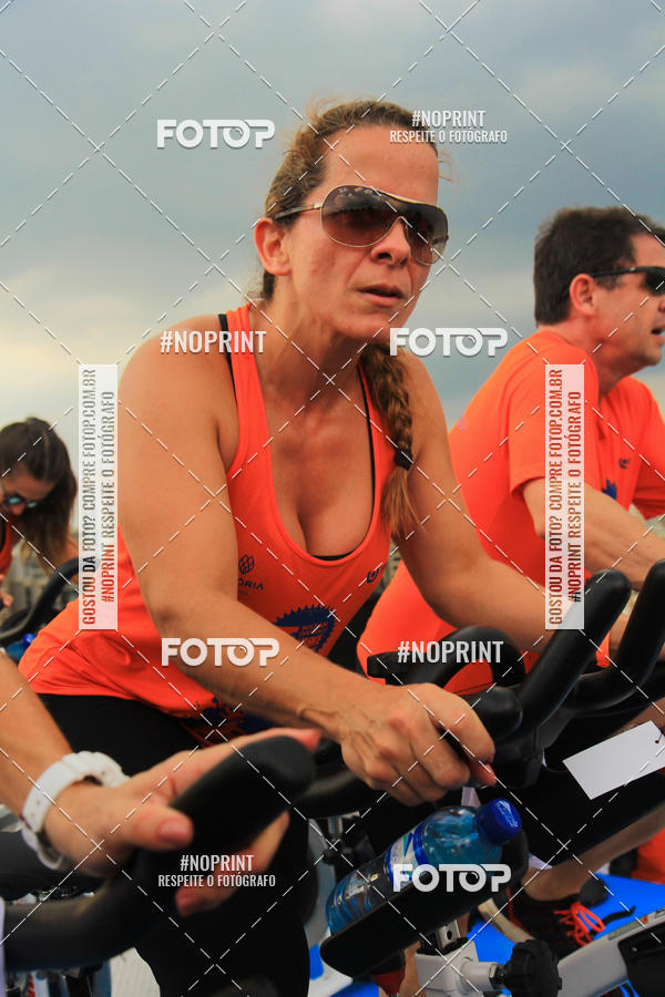 Buy your photos of the eventNissan Dahuj 5 Hours Bike Day  on Fotop