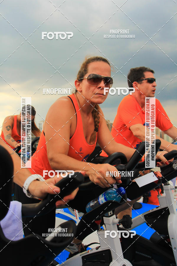 Buy your photos of the eventNissan Dahuj 5 Hours Bike Day  on Fotop