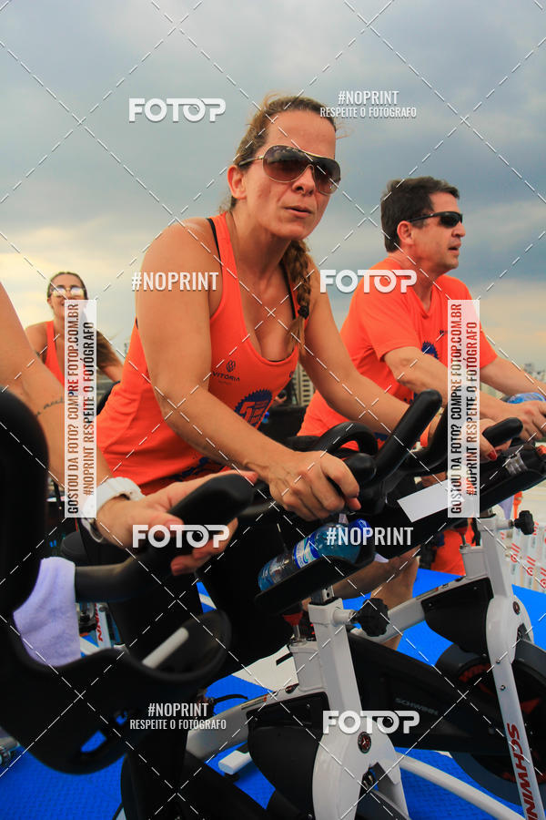 Buy your photos of the eventNissan Dahuj 5 Hours Bike Day  on Fotop
