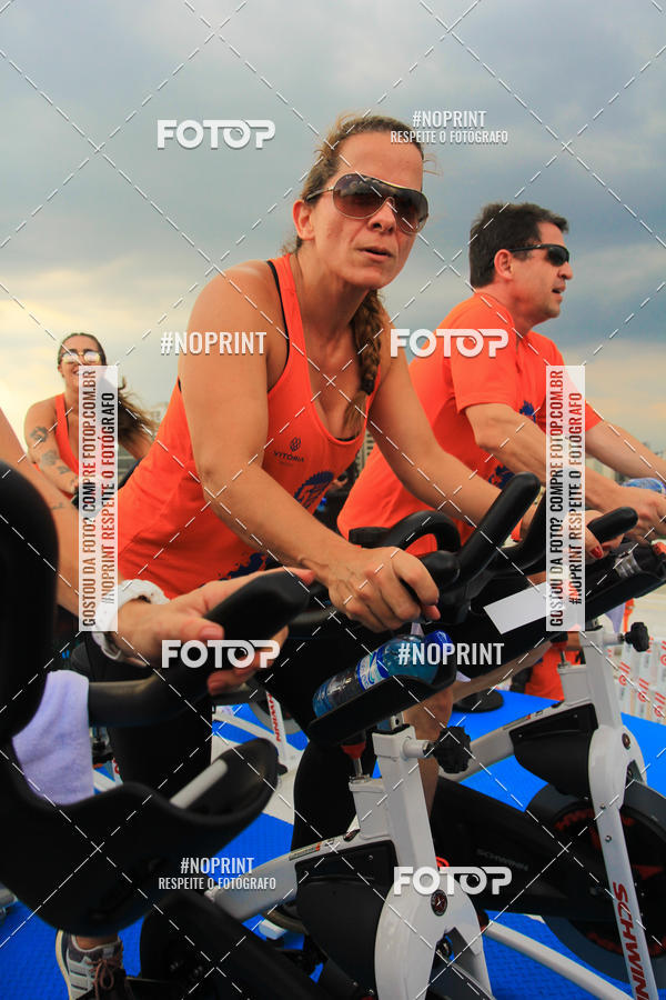 Buy your photos of the eventNissan Dahuj 5 Hours Bike Day  on Fotop