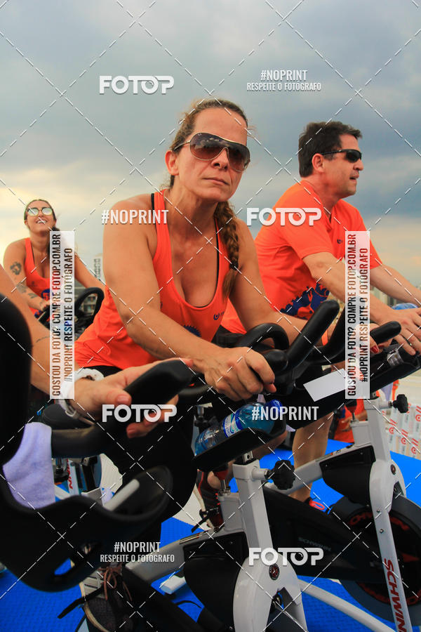 Buy your photos of the eventNissan Dahuj 5 Hours Bike Day  on Fotop