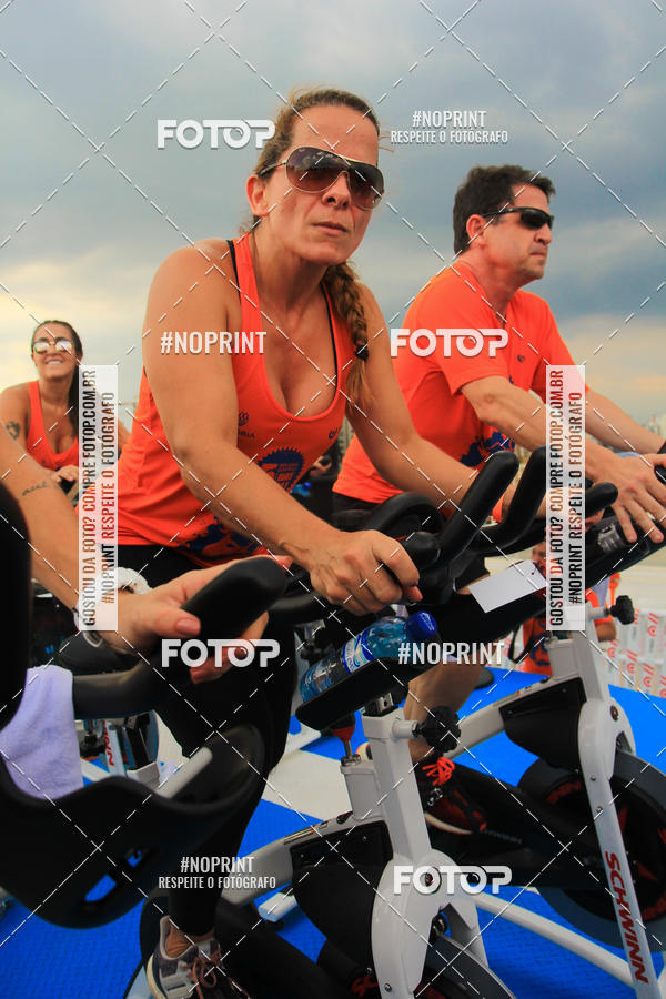Buy your photos of the eventNissan Dahuj 5 Hours Bike Day  on Fotop