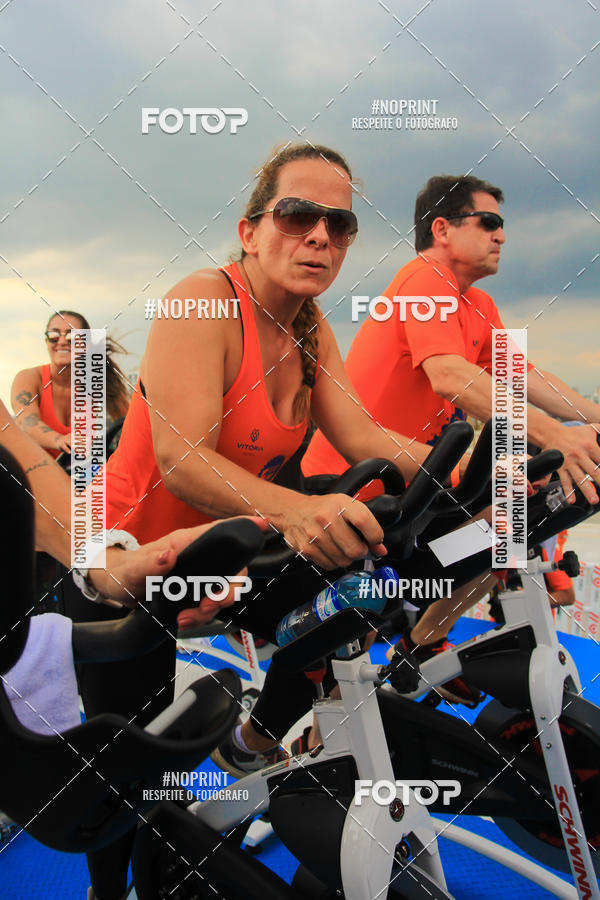 Buy your photos of the eventNissan Dahuj 5 Hours Bike Day  on Fotop