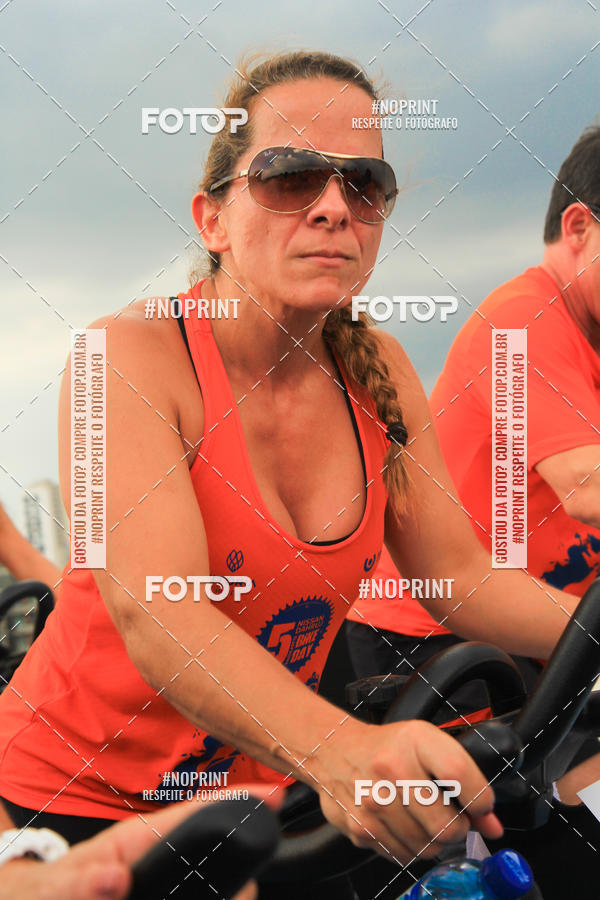 Buy your photos of the eventNissan Dahuj 5 Hours Bike Day  on Fotop