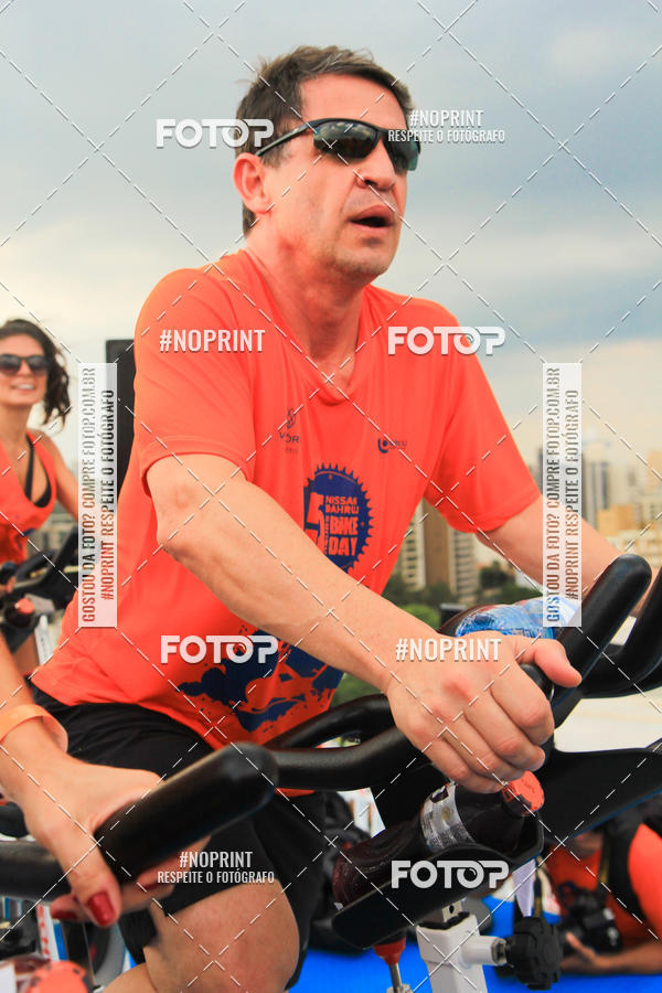 Buy your photos of the eventNissan Dahuj 5 Hours Bike Day  on Fotop