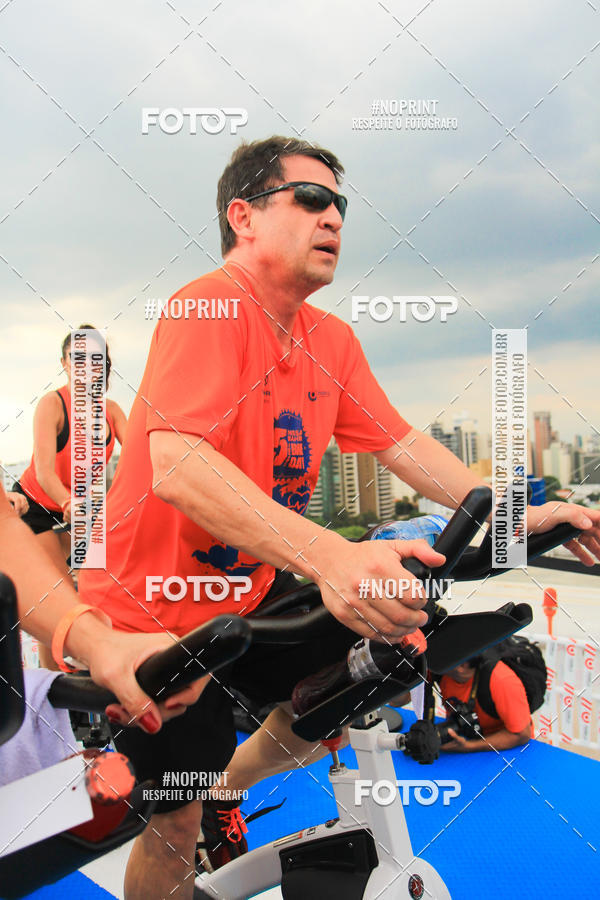 Buy your photos of the eventNissan Dahuj 5 Hours Bike Day  on Fotop