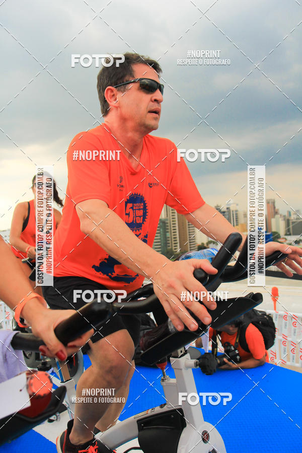 Buy your photos of the eventNissan Dahuj 5 Hours Bike Day  on Fotop