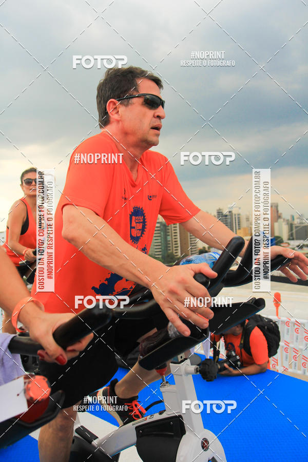 Buy your photos of the eventNissan Dahuj 5 Hours Bike Day  on Fotop