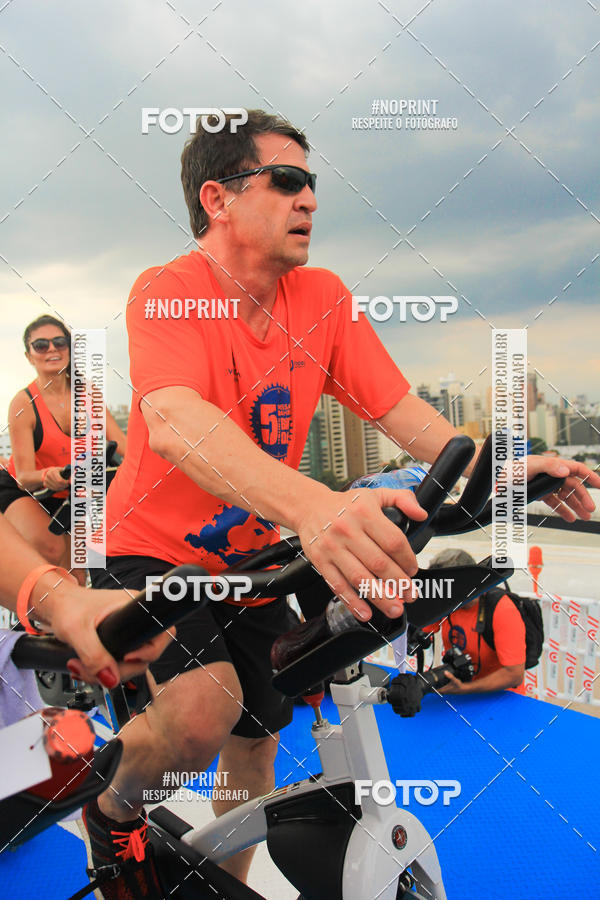 Buy your photos of the eventNissan Dahuj 5 Hours Bike Day  on Fotop