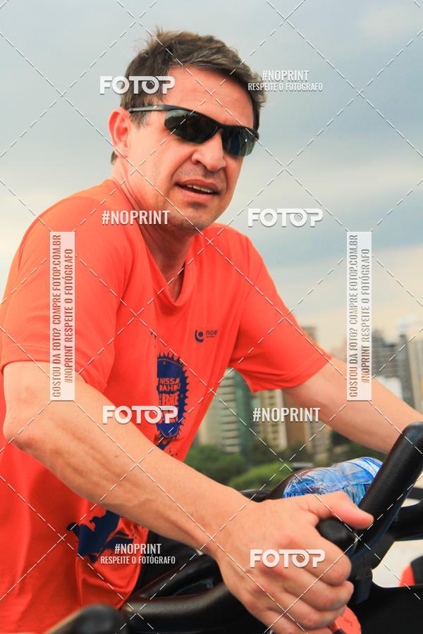 Buy your photos of the eventNissan Dahuj 5 Hours Bike Day  on Fotop