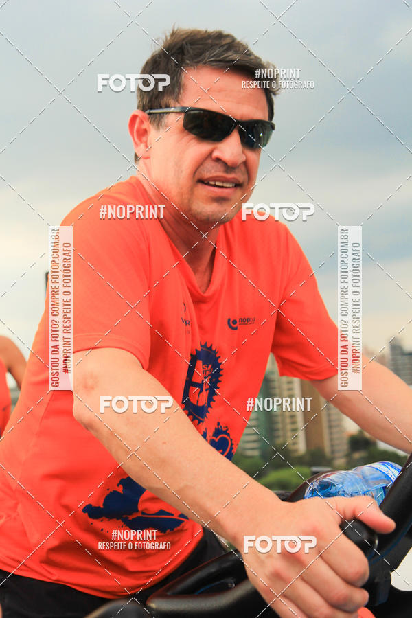 Buy your photos of the eventNissan Dahuj 5 Hours Bike Day  on Fotop