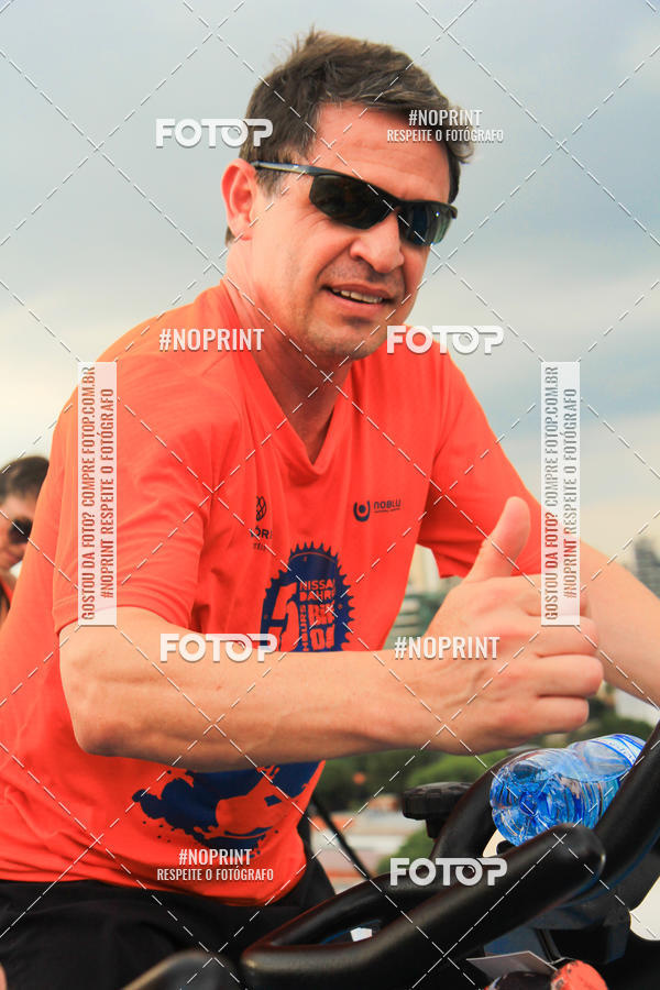 Buy your photos of the eventNissan Dahuj 5 Hours Bike Day  on Fotop