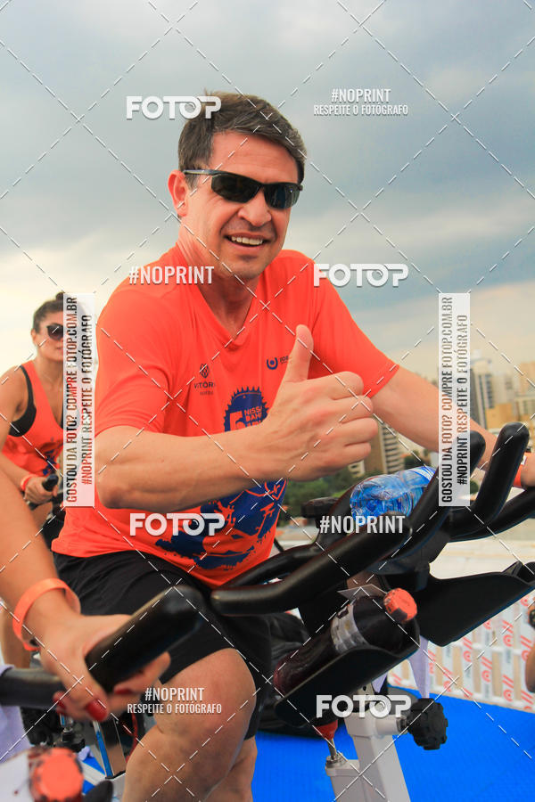 Buy your photos of the eventNissan Dahuj 5 Hours Bike Day  on Fotop