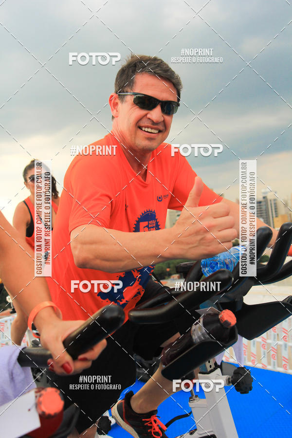 Compre as suas fotos do eventoNissan Dahuj 5 Hours Bike Day  no Fotop