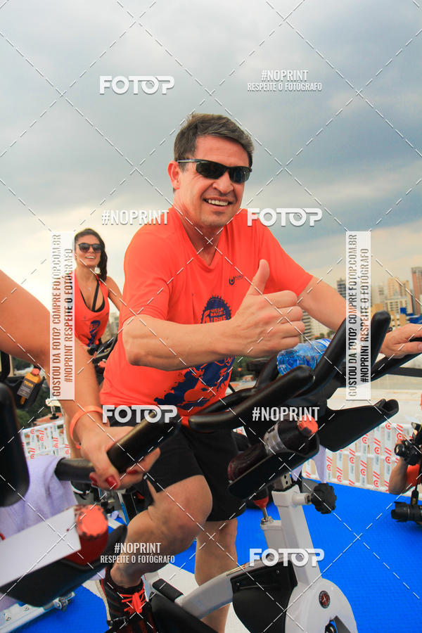 Buy your photos of the eventNissan Dahuj 5 Hours Bike Day  on Fotop