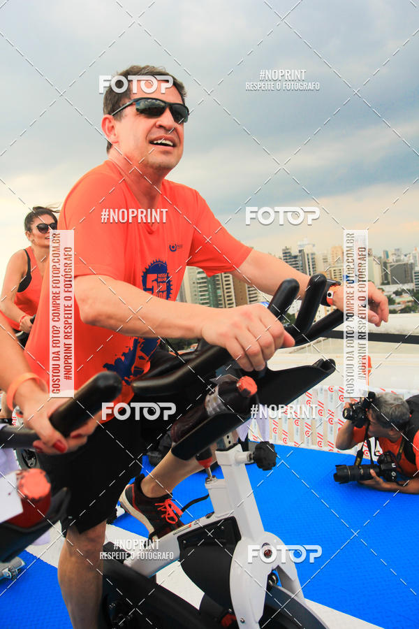 Compre as suas fotos do eventoNissan Dahuj 5 Hours Bike Day  no Fotop
