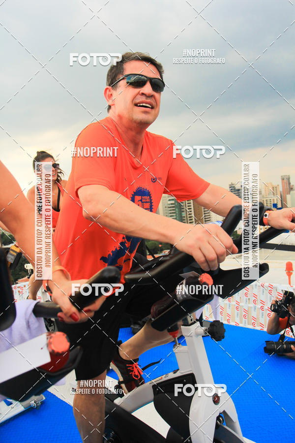 Buy your photos of the eventNissan Dahuj 5 Hours Bike Day  on Fotop