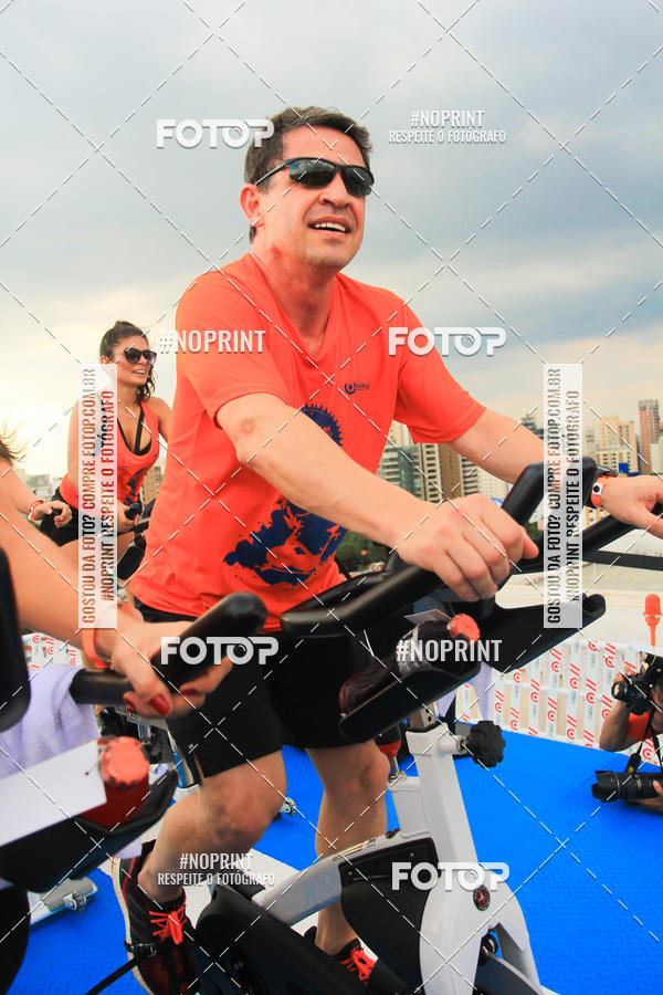Buy your photos of the eventNissan Dahuj 5 Hours Bike Day  on Fotop