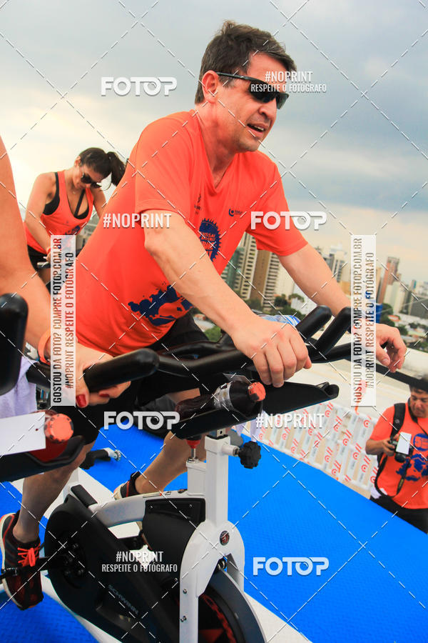Buy your photos of the eventNissan Dahuj 5 Hours Bike Day  on Fotop