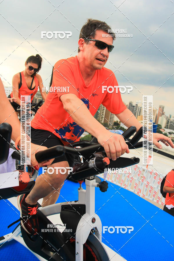 Compre as suas fotos do eventoNissan Dahuj 5 Hours Bike Day  no Fotop