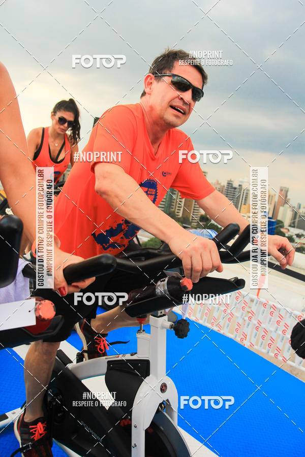 Compre as suas fotos do eventoNissan Dahuj 5 Hours Bike Day  no Fotop