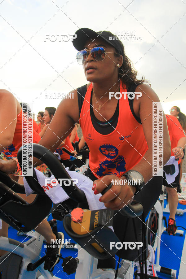 Compre as suas fotos do eventoNissan Dahuj 5 Hours Bike Day  no Fotop