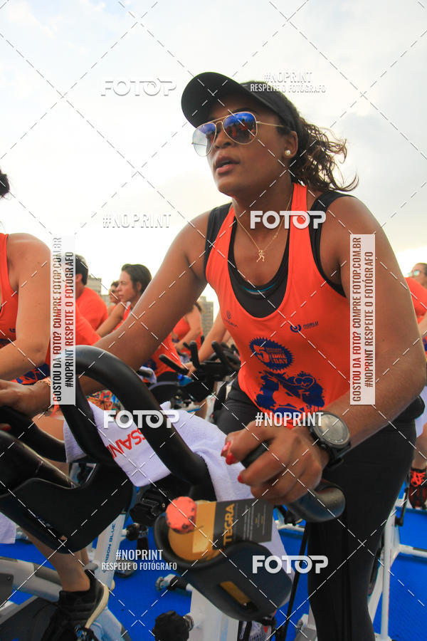 Compre as suas fotos do eventoNissan Dahuj 5 Hours Bike Day  no Fotop