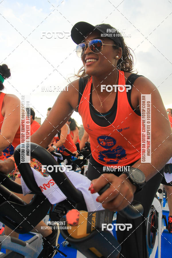 Compre as suas fotos do eventoNissan Dahuj 5 Hours Bike Day  no Fotop